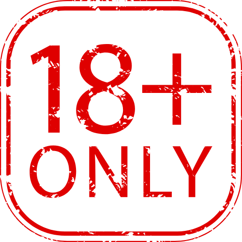 Thelma794100